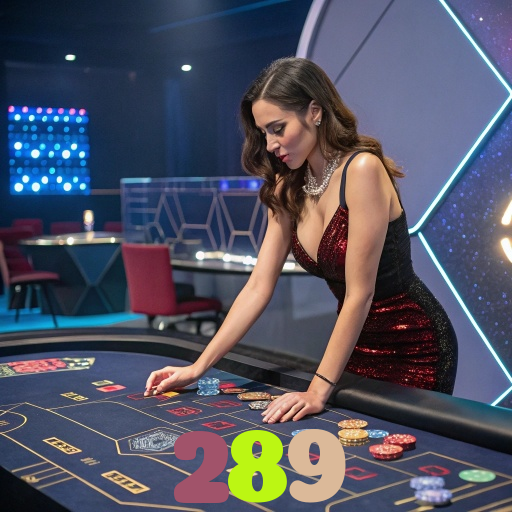  289
