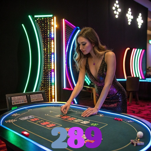  289
