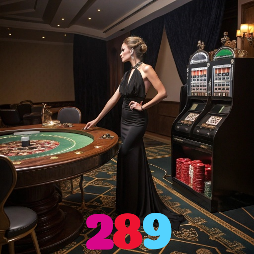  289