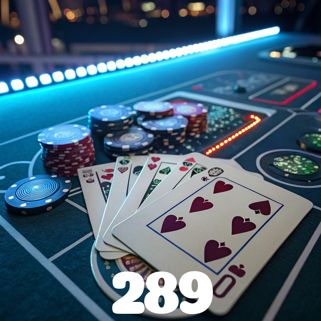  289