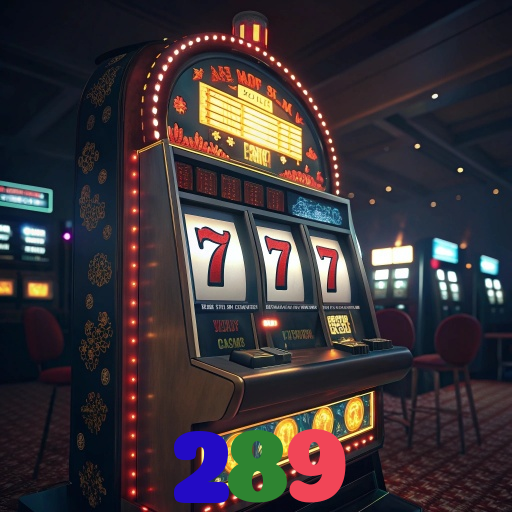  289