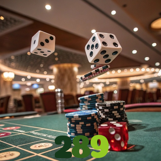  289