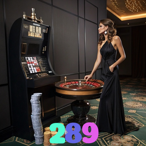  289