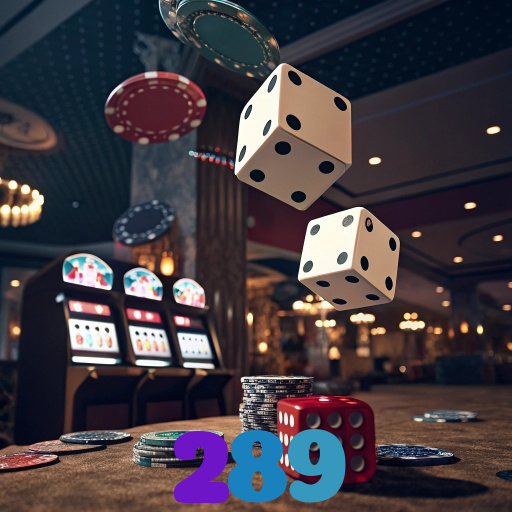  289