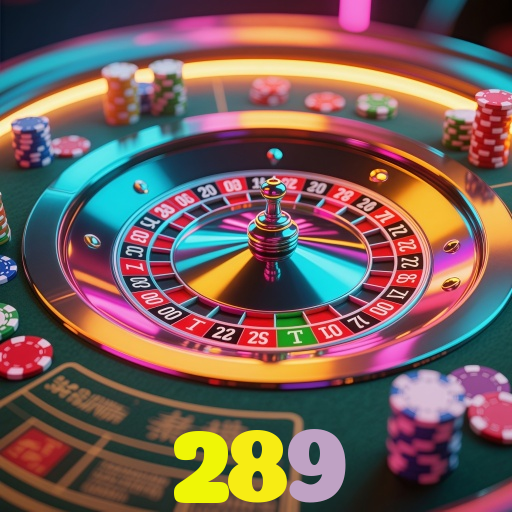  289