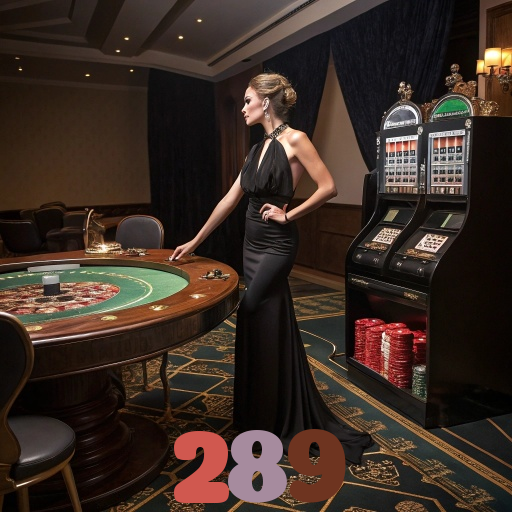  289