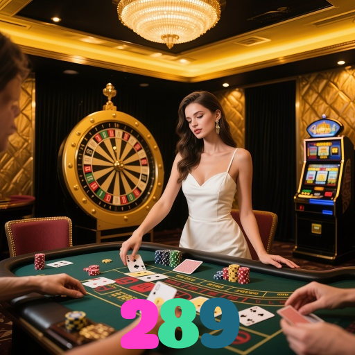  289