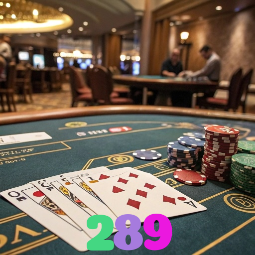  289