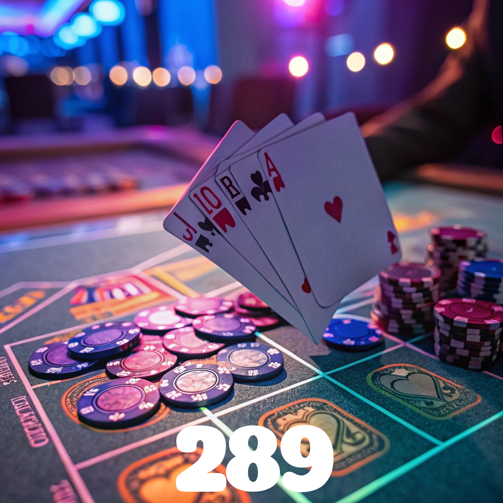  289