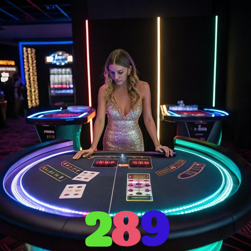  289