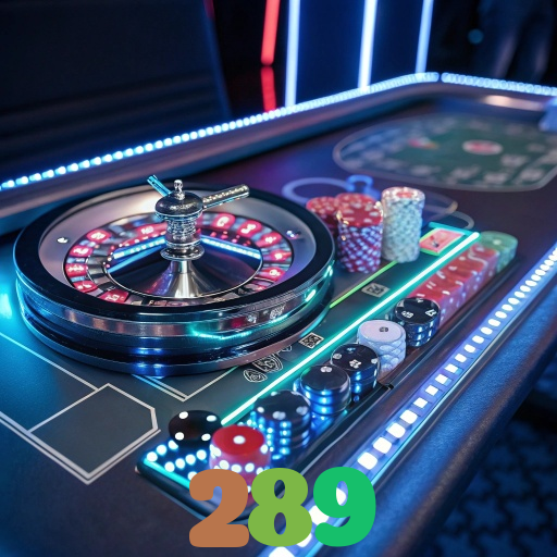  289