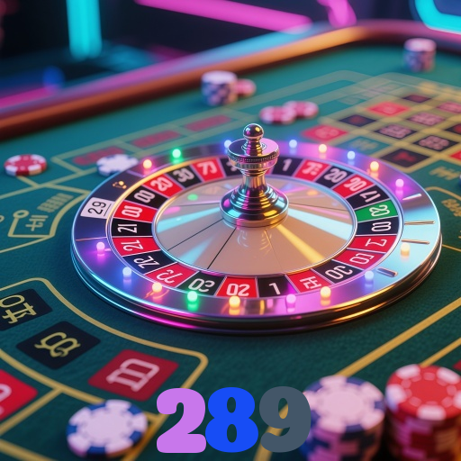  289