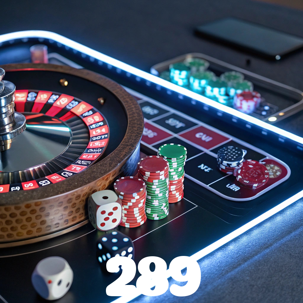  289