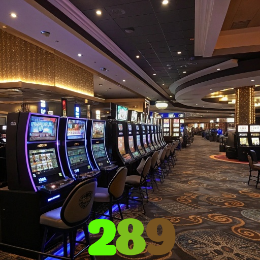  289