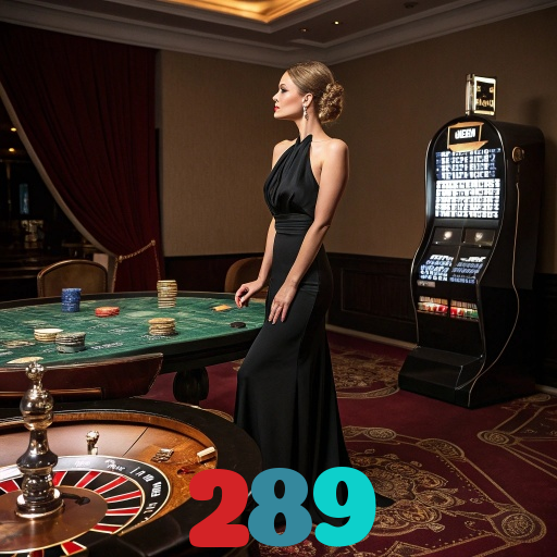  289