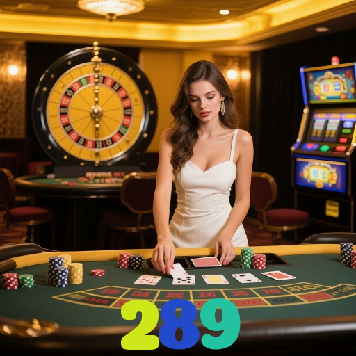  289