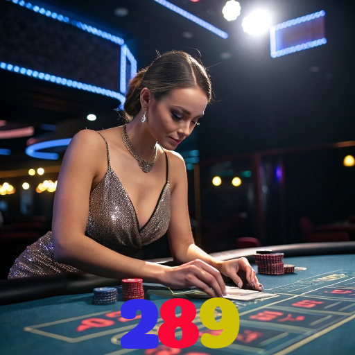  289