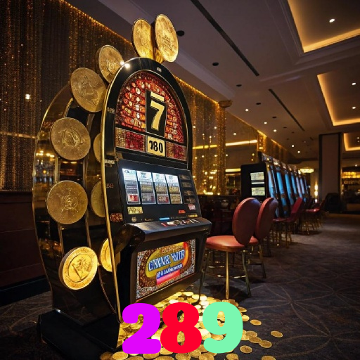  289