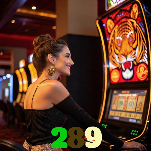 289
