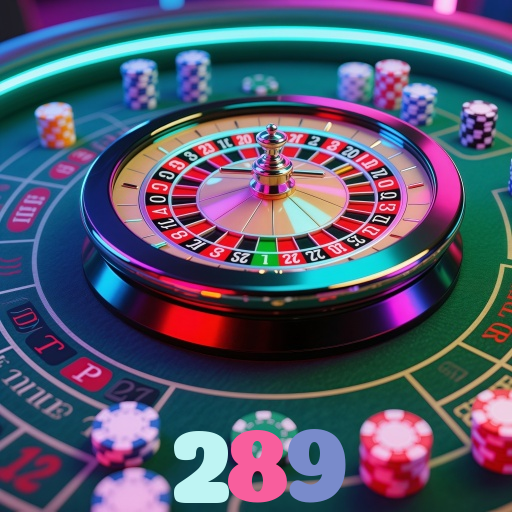  289