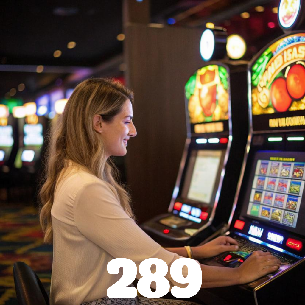  289