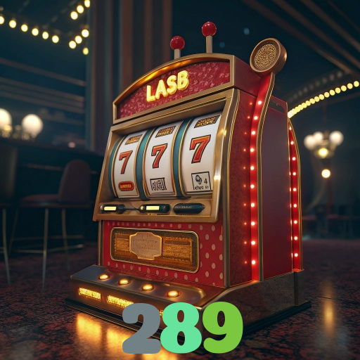  289