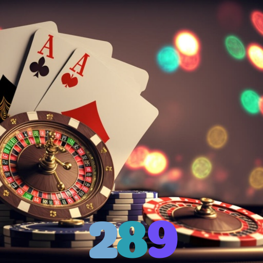  289