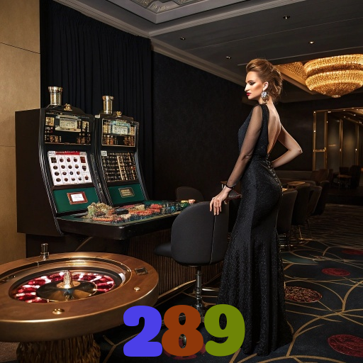  289