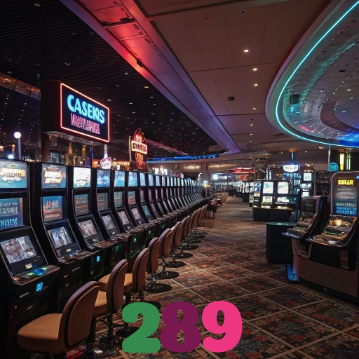  289