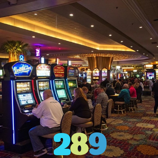  289