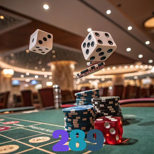  289