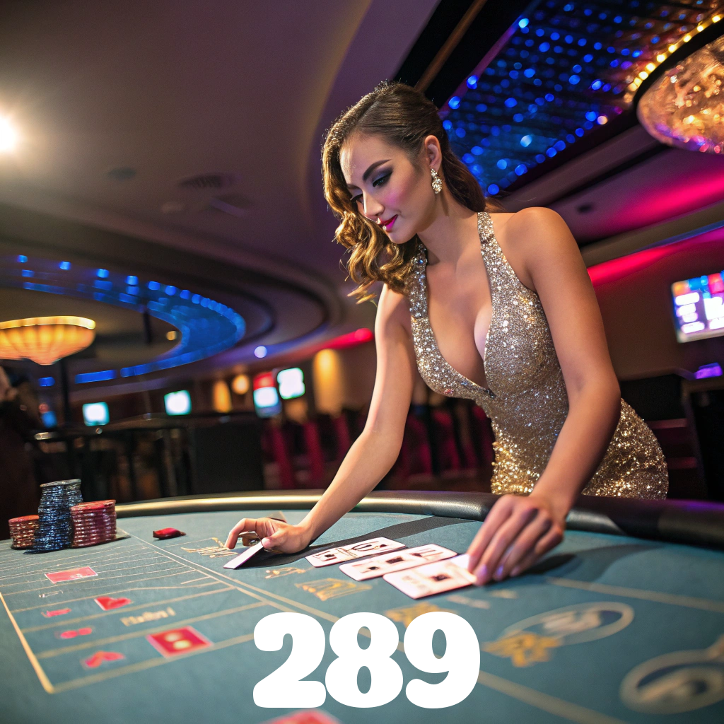  289