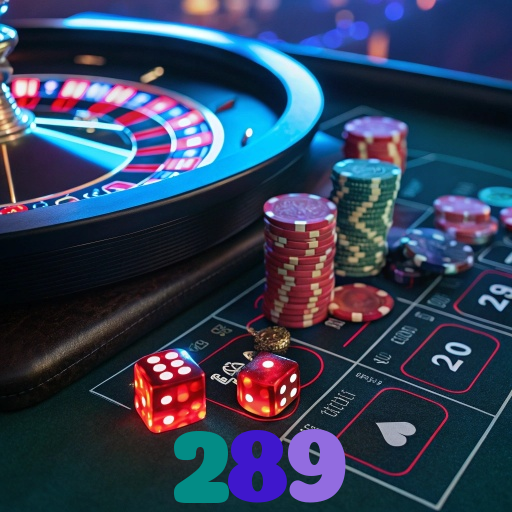  289