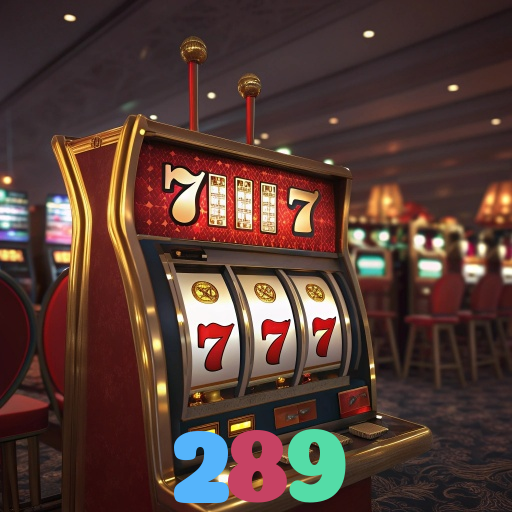  289