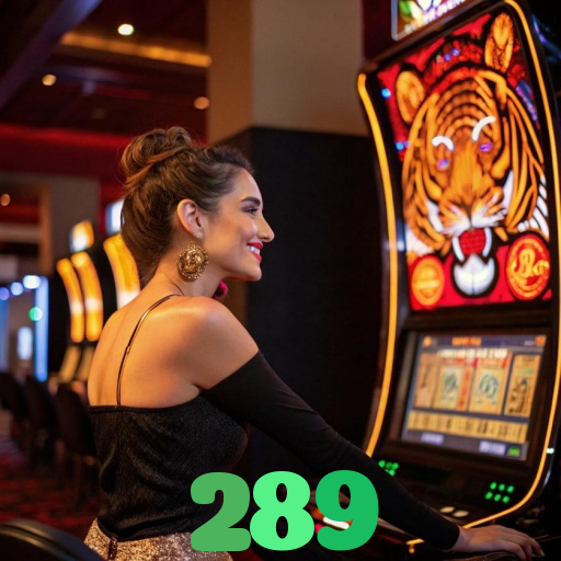  289