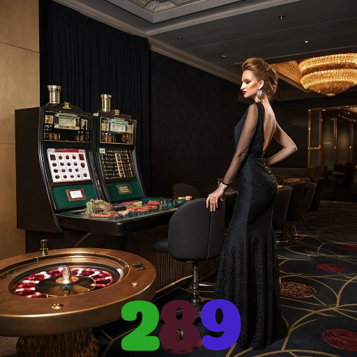  289