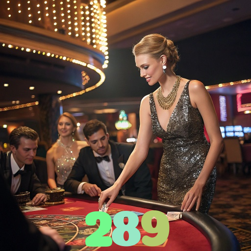  289