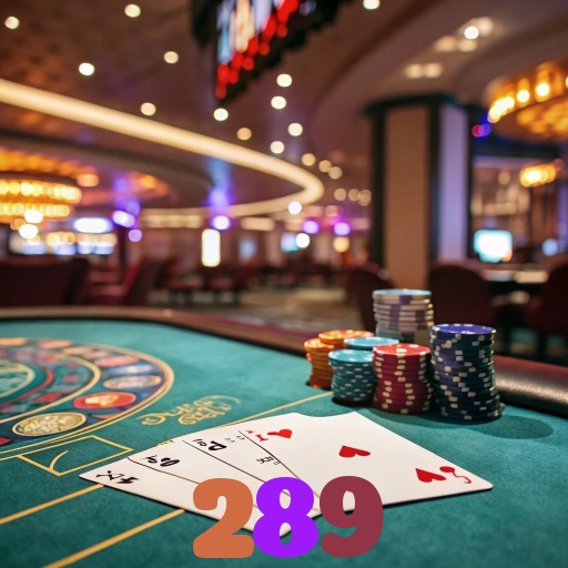  289