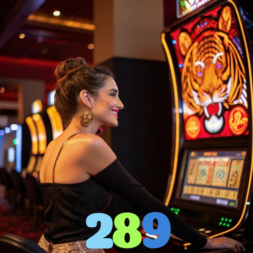  289