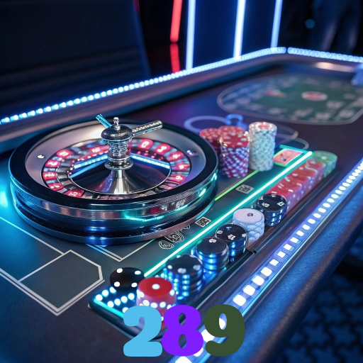  289