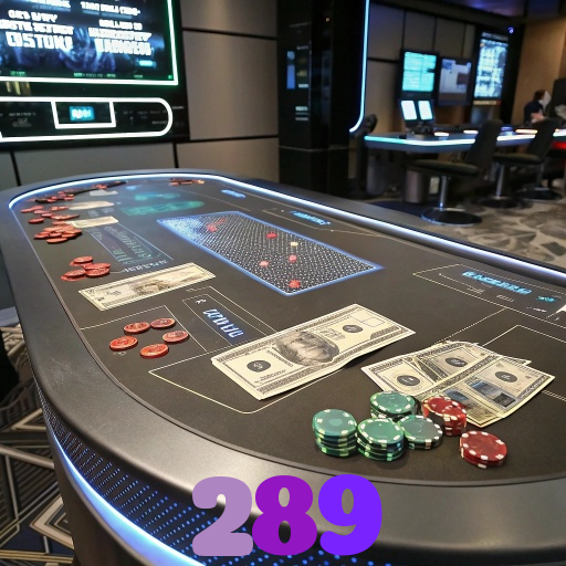  289