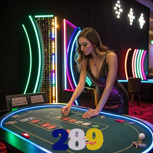  289