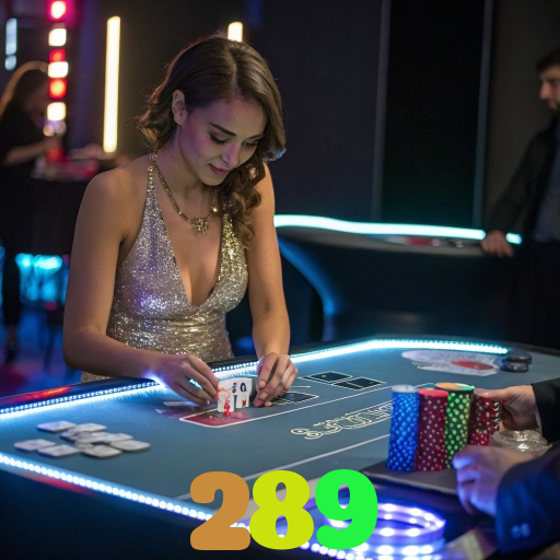  289