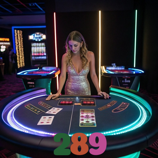  289