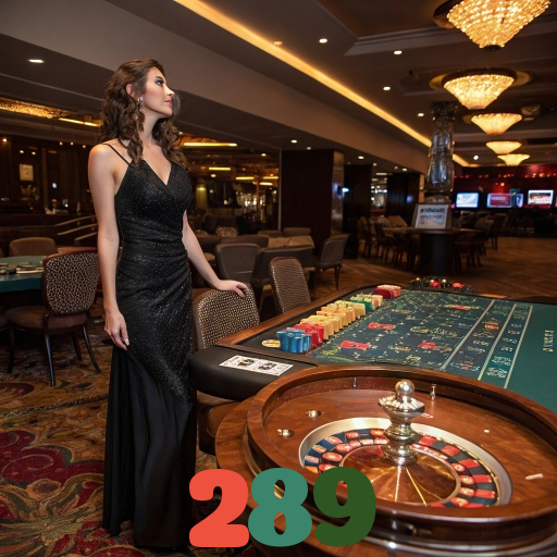  289