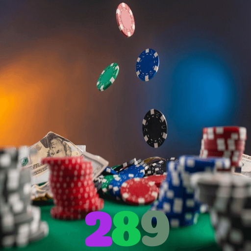  289