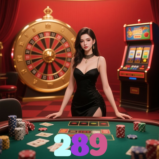  289