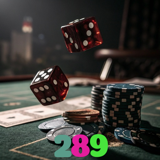  289