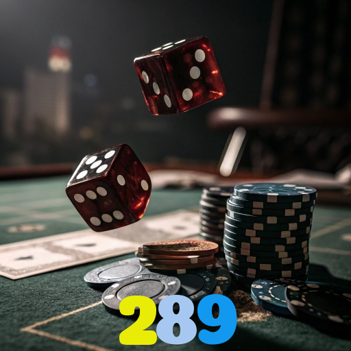  289