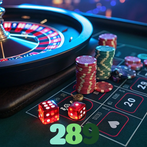  289